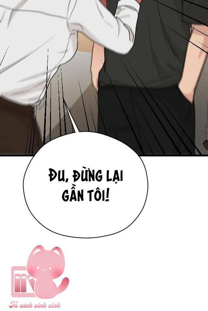 Lừa Tình - Chương 25