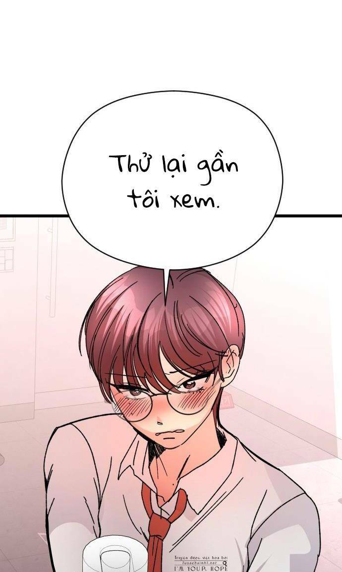 Lừa Tình - Chương 25