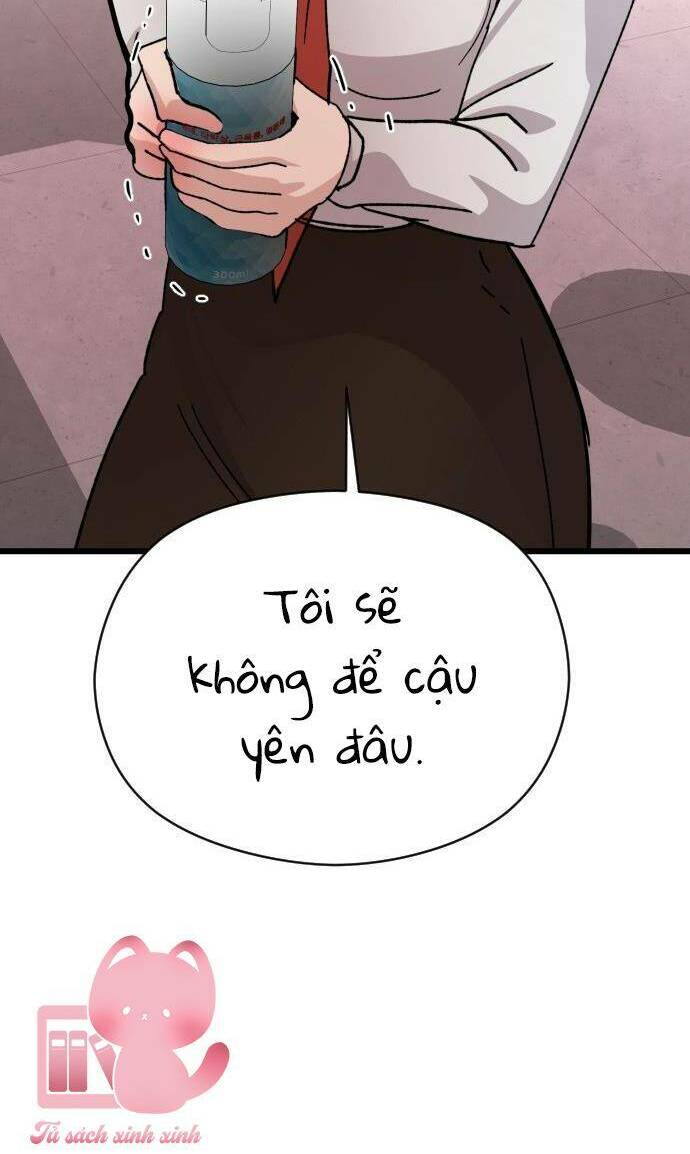 Lừa Tình - Chương 25