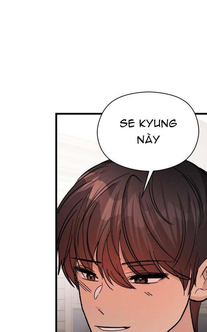 Lừa Tình - Chương 25