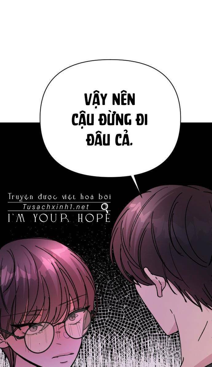 Lừa Tình - Chương 25