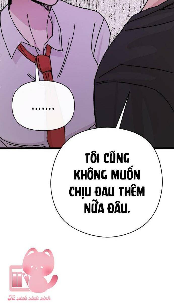 Lừa Tình - Chương 25