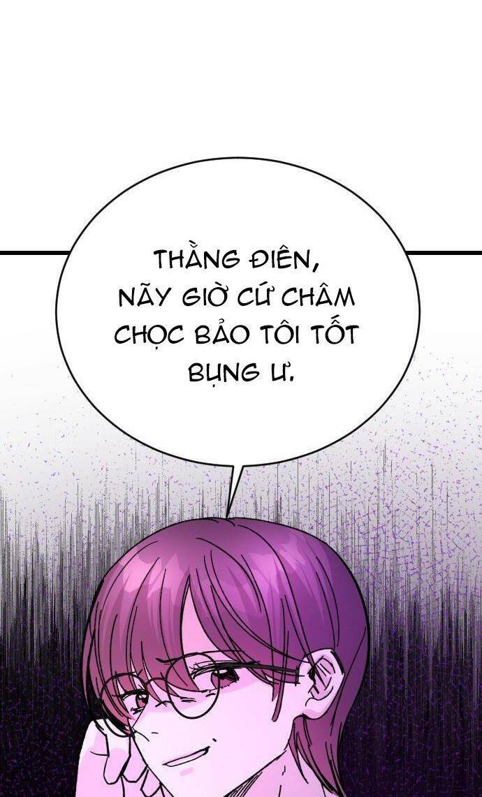 Lừa Tình - Chương 25