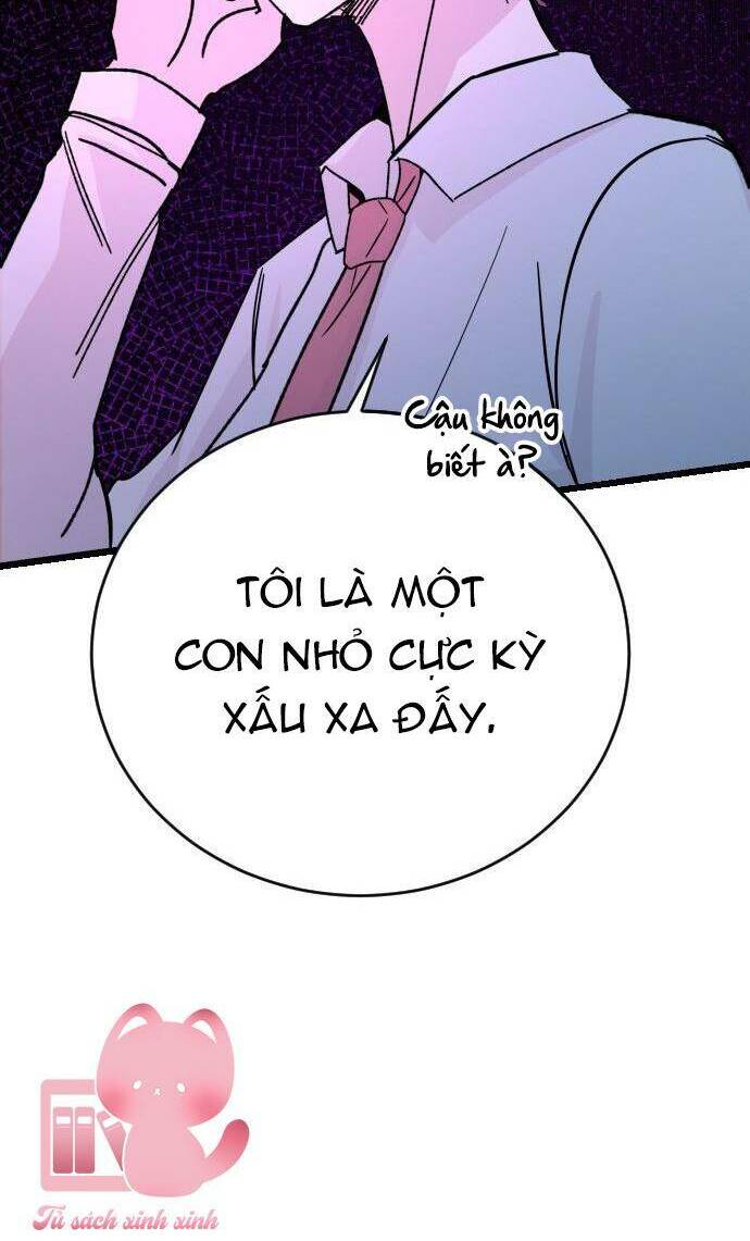 Lừa Tình - Chương 25