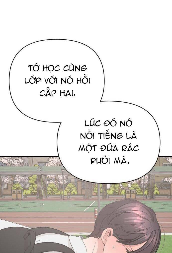 Lừa Tình - Chương 25