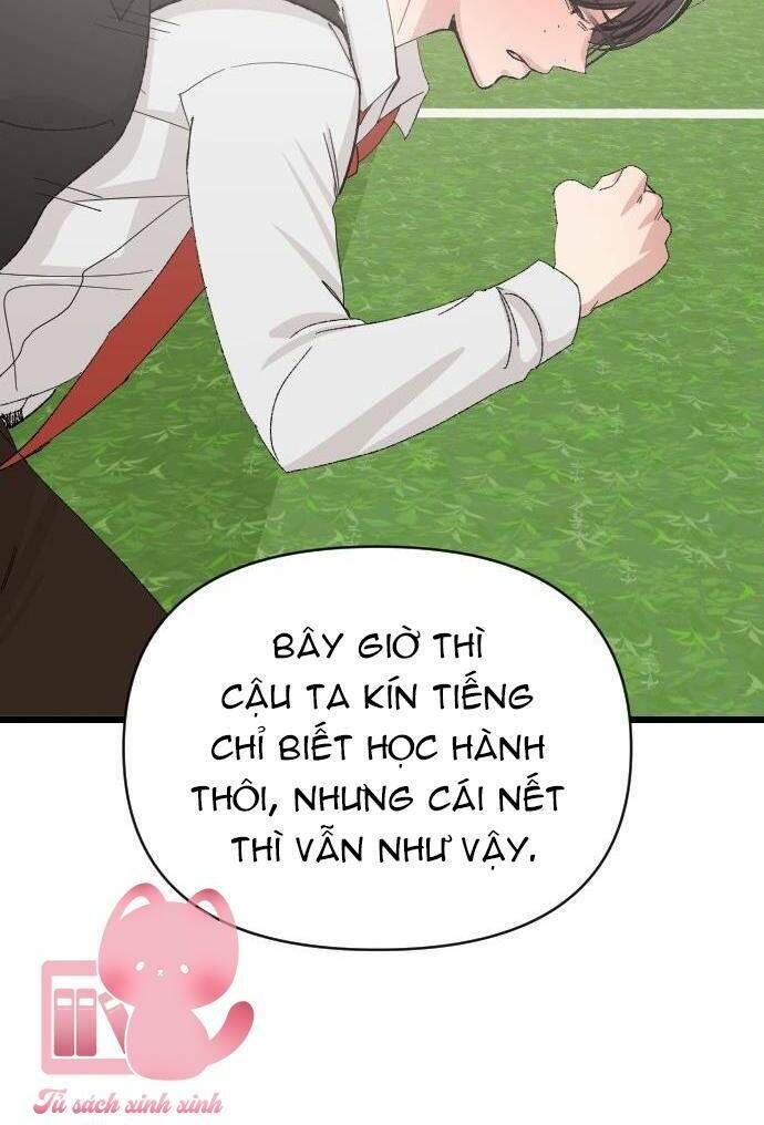 Lừa Tình - Chương 25