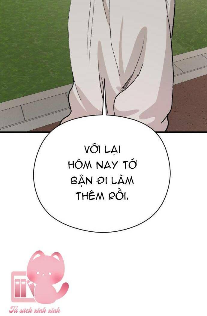 Lừa Tình - Chương 25