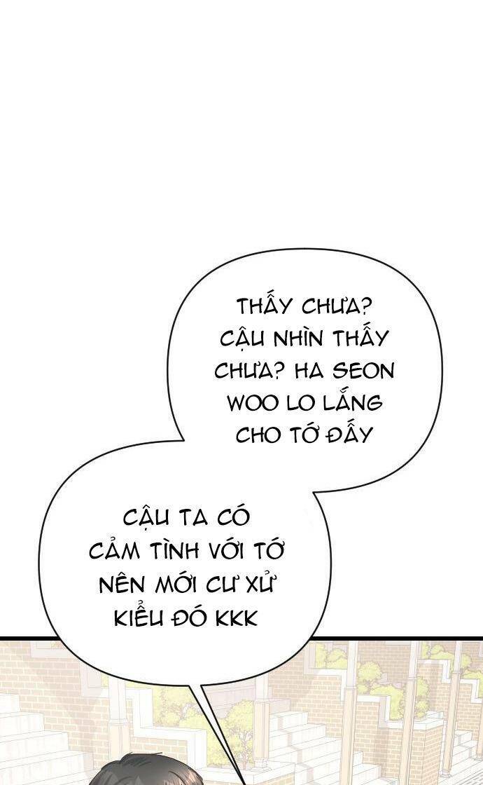 Lừa Tình - Chương 25