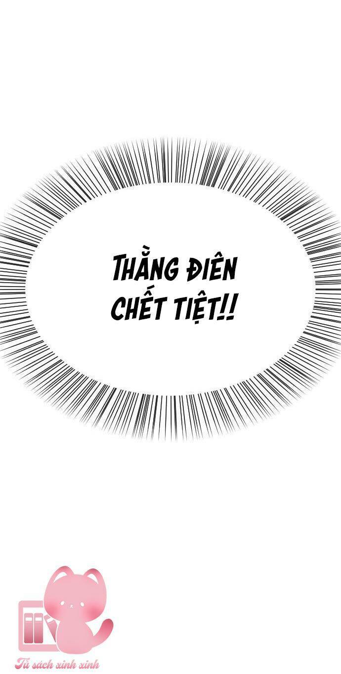 Lừa Tình - Chương 25