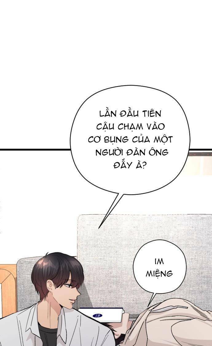 Lừa Tình - Chương 25