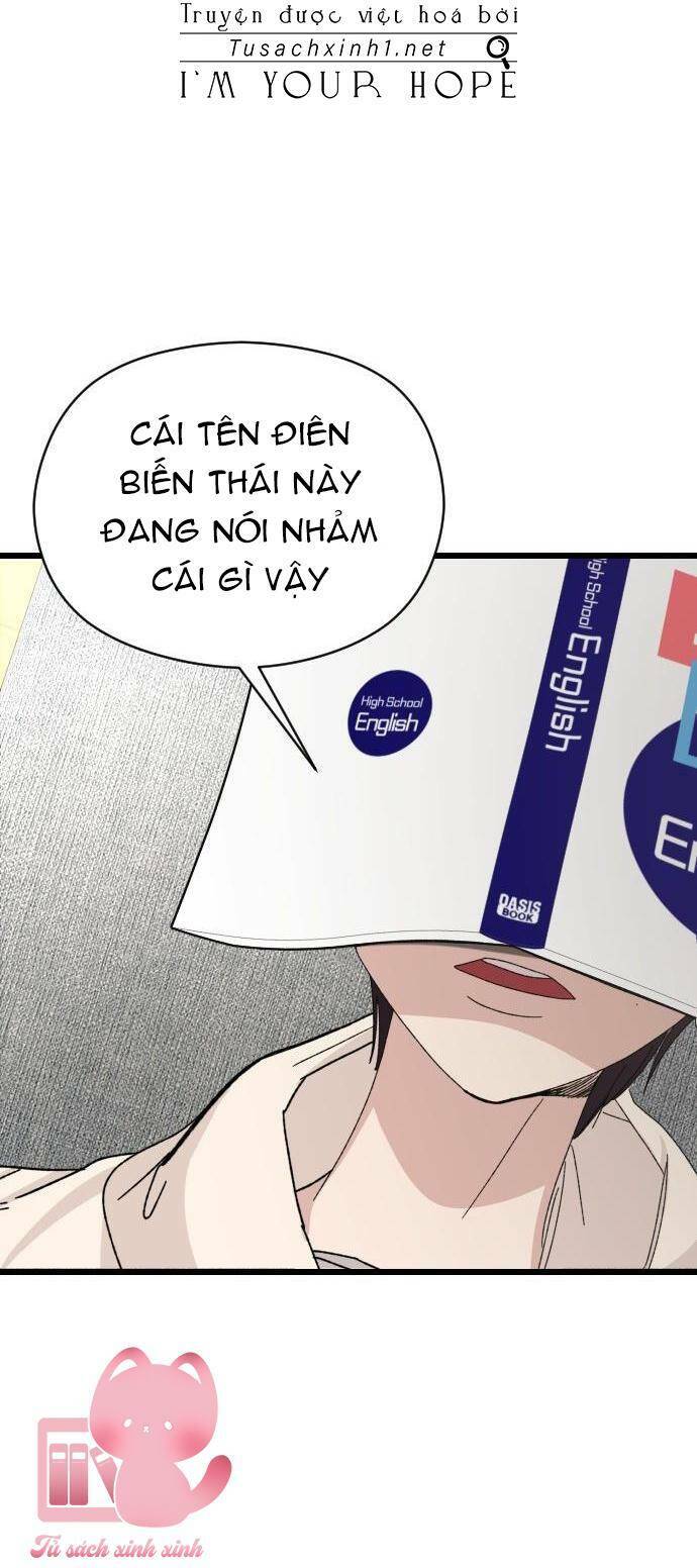 Lừa Tình - Chương 25