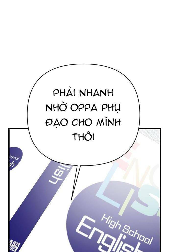 Lừa Tình - Chương 25
