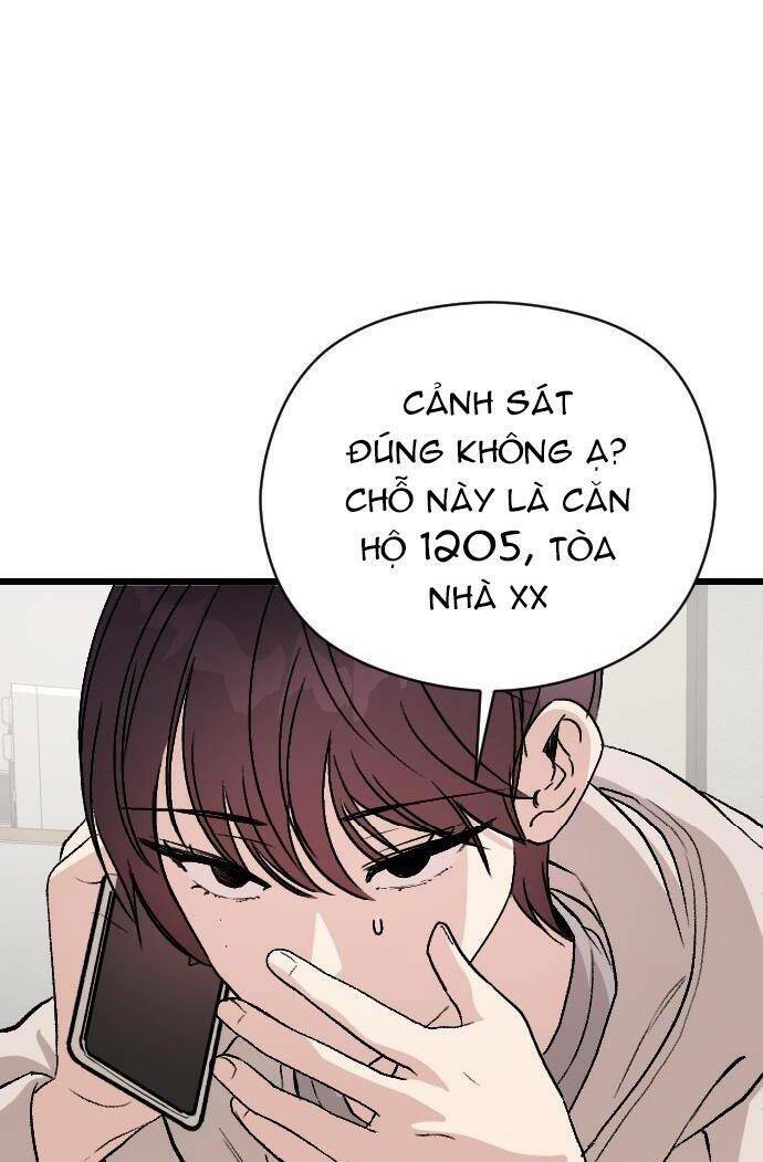 Lừa Tình - Chương 26