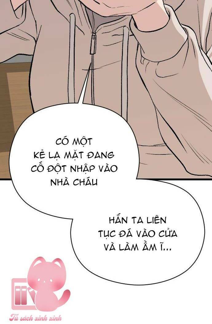 Lừa Tình - Chương 26