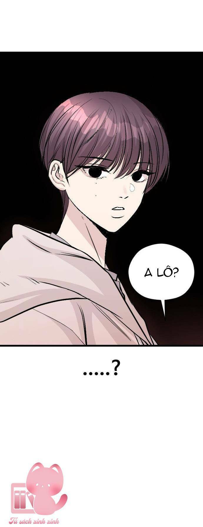 Lừa Tình - Chương 26