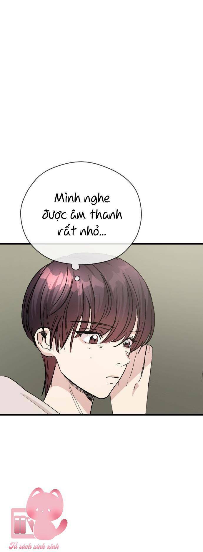Lừa Tình - Chương 26