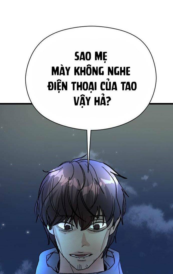 Lừa Tình - Chương 26