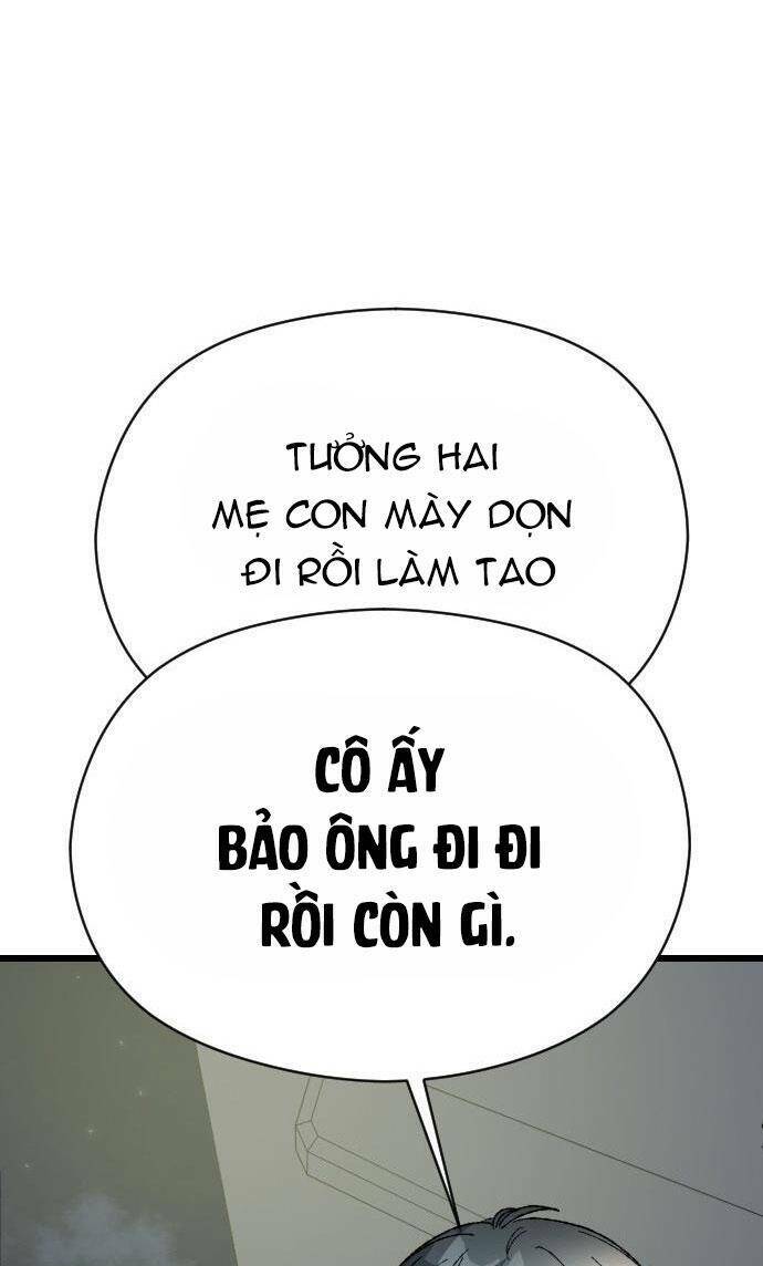 Lừa Tình - Chương 26