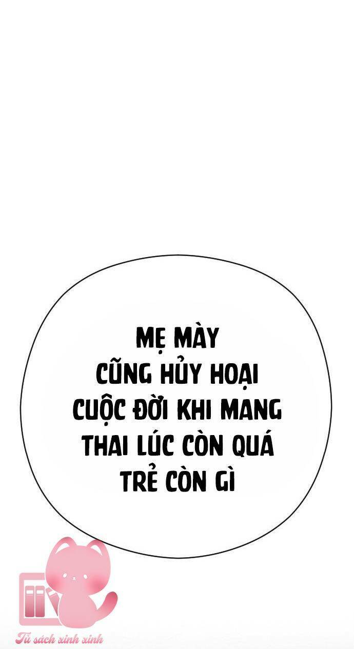 Lừa Tình - Chương 26