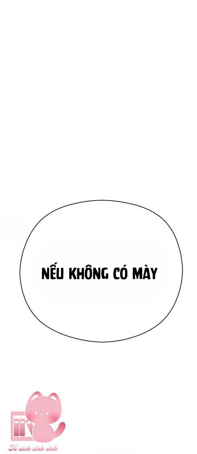 Lừa Tình - Chương 26
