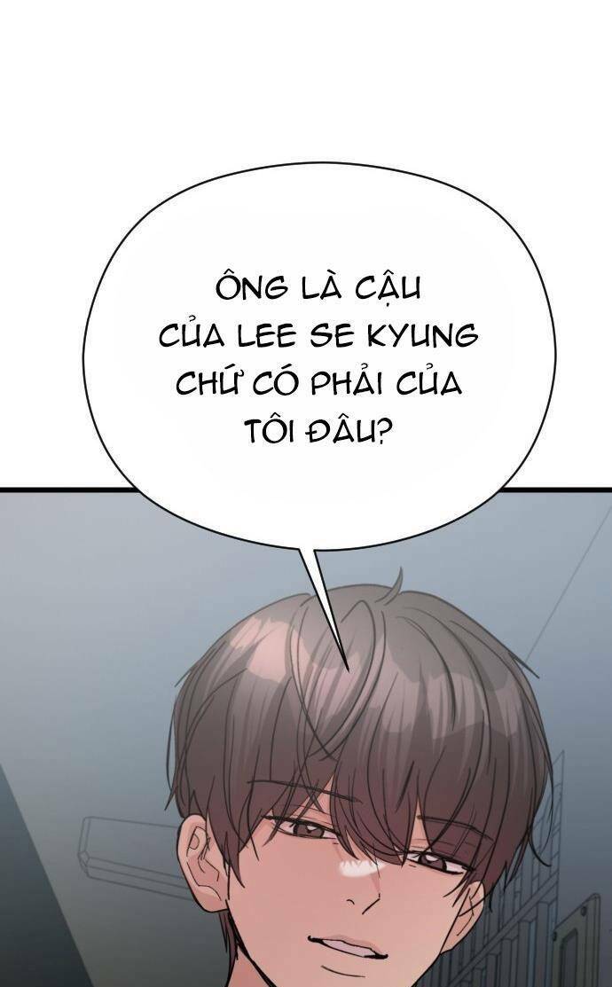 Lừa Tình - Chương 26