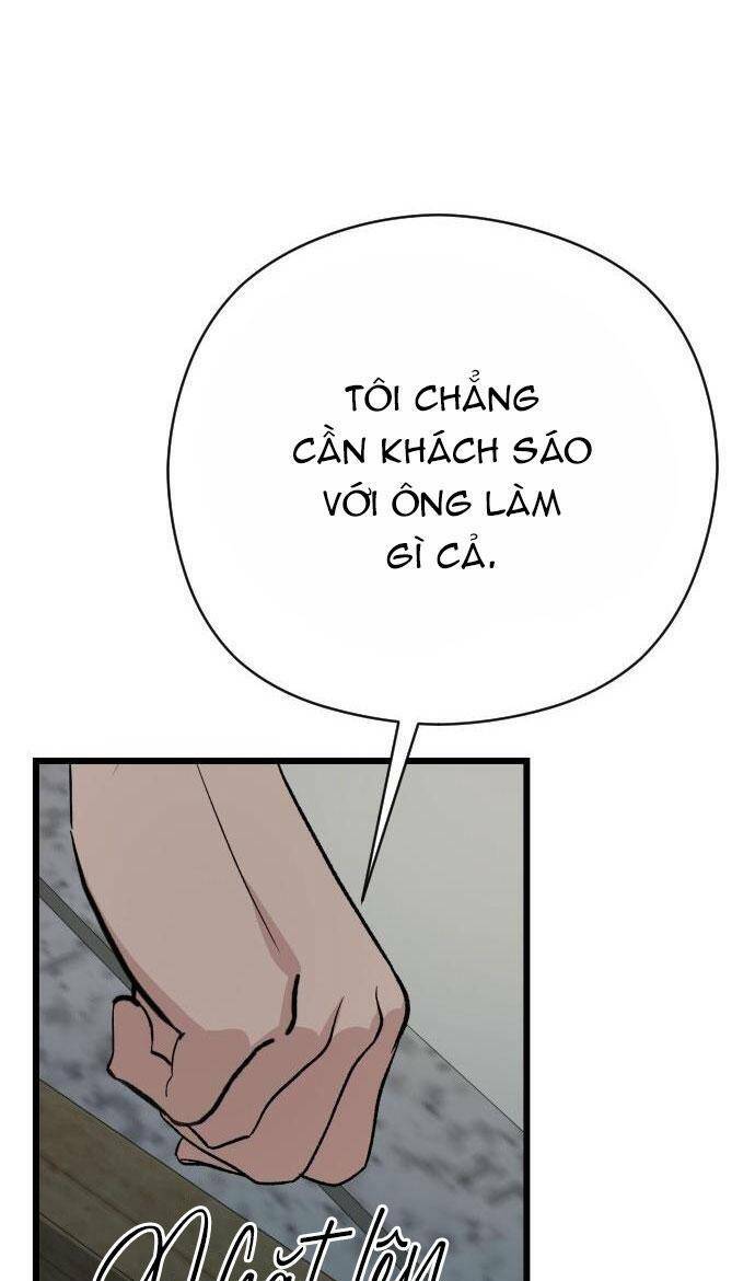 Lừa Tình - Chương 26