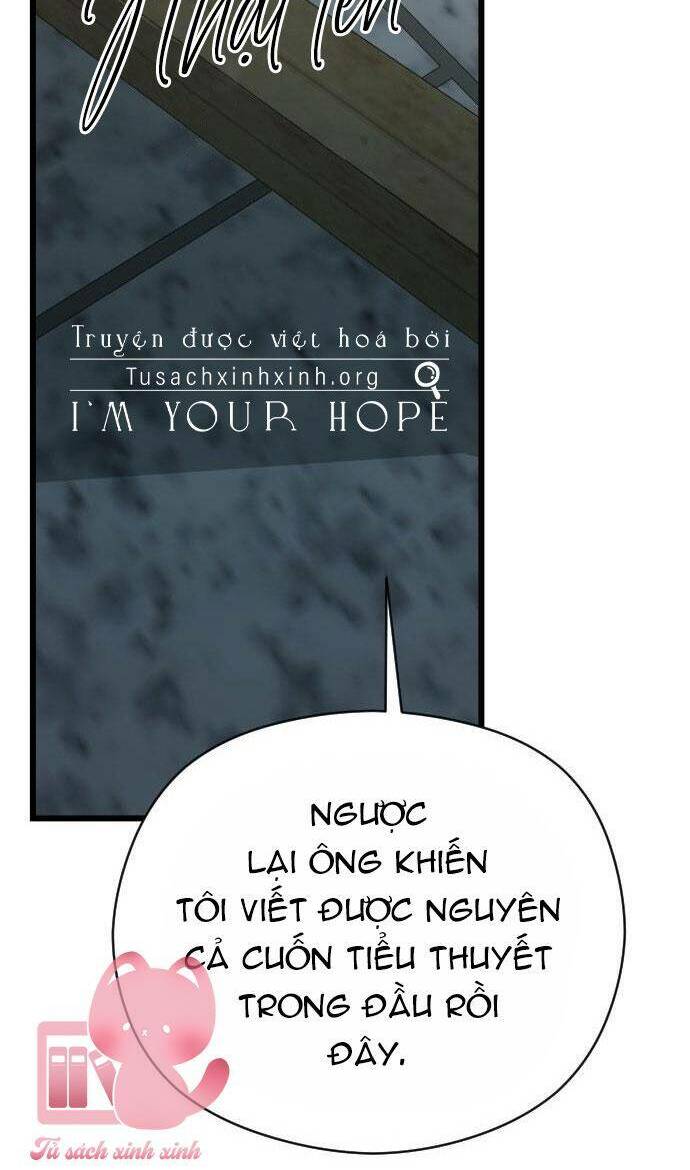 Lừa Tình - Chương 26