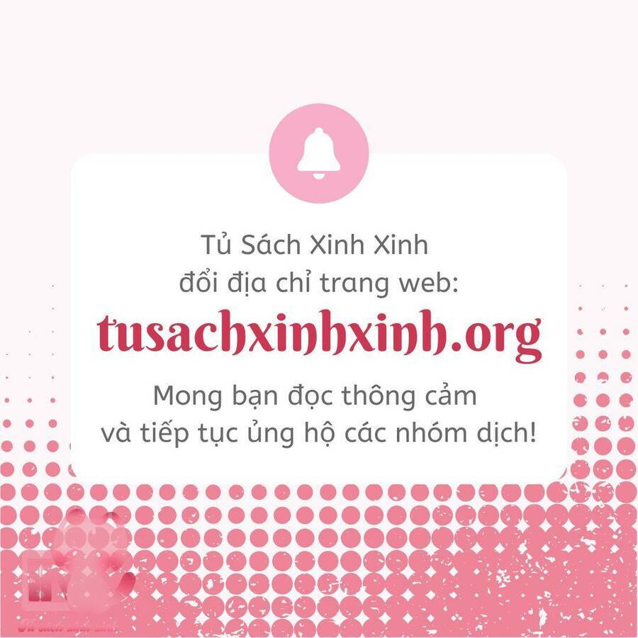 Lừa Tình - Chương 27