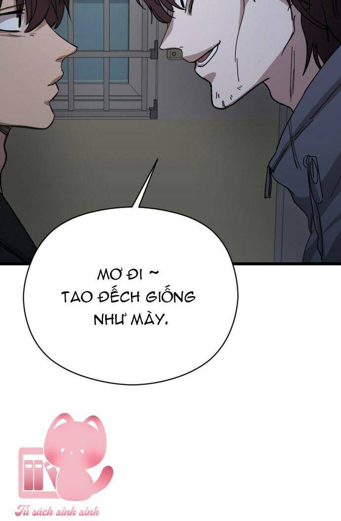 Lừa Tình - Chương 27