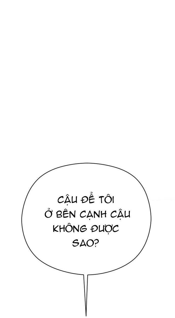 Lừa Tình - Chương 27