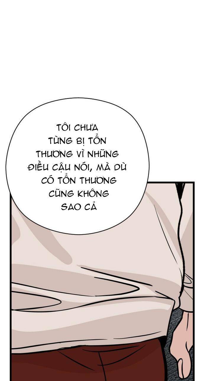 Lừa Tình - Chương 27