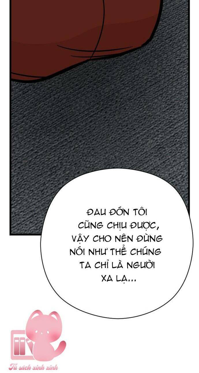 Lừa Tình - Chương 27