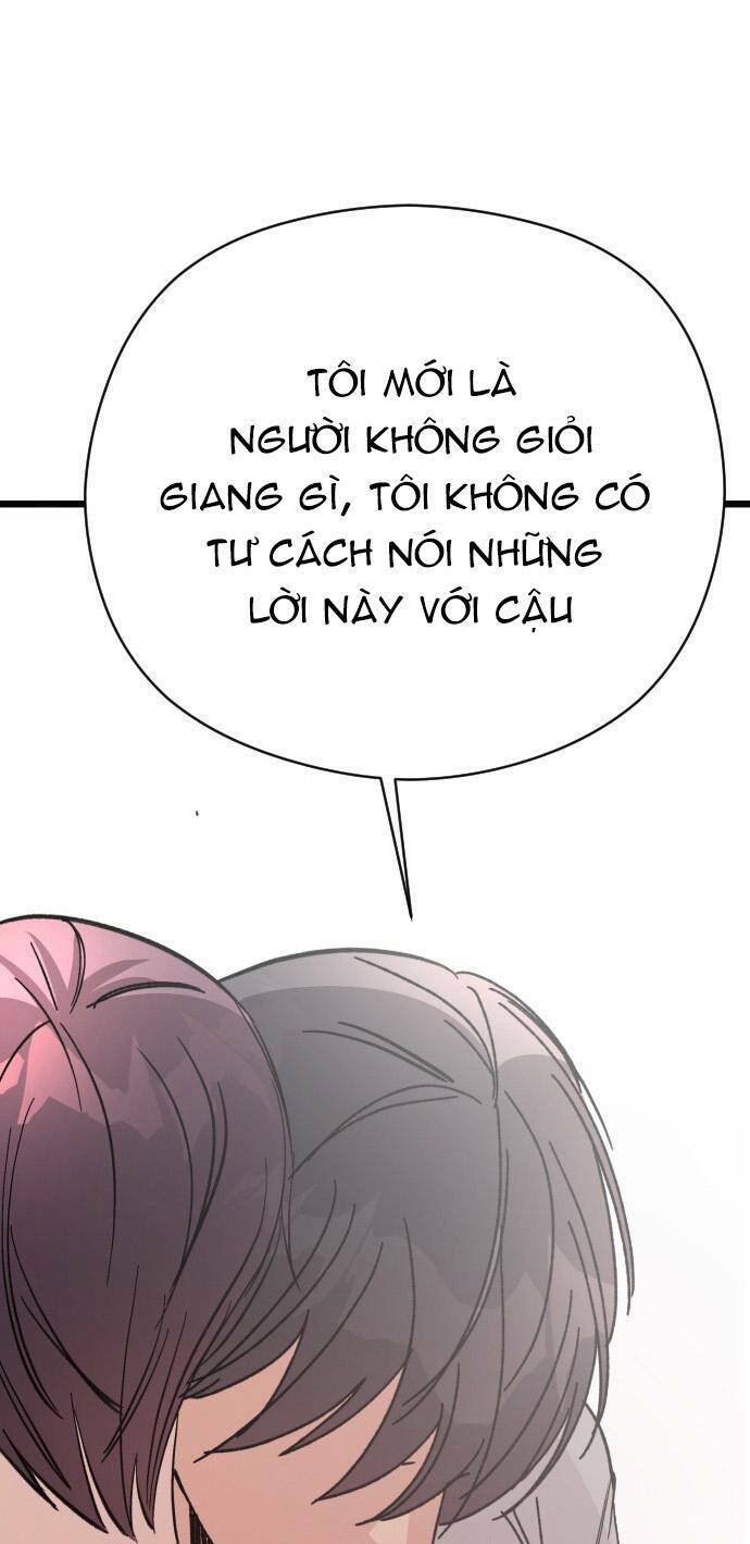 Lừa Tình - Chương 27
