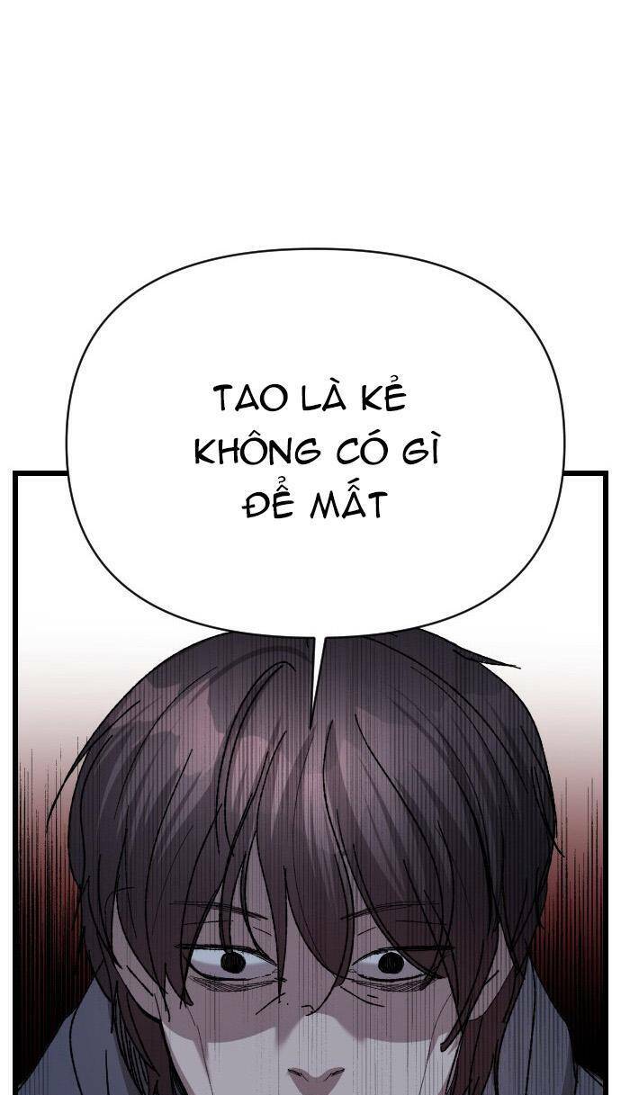 Lừa Tình - Chương 27