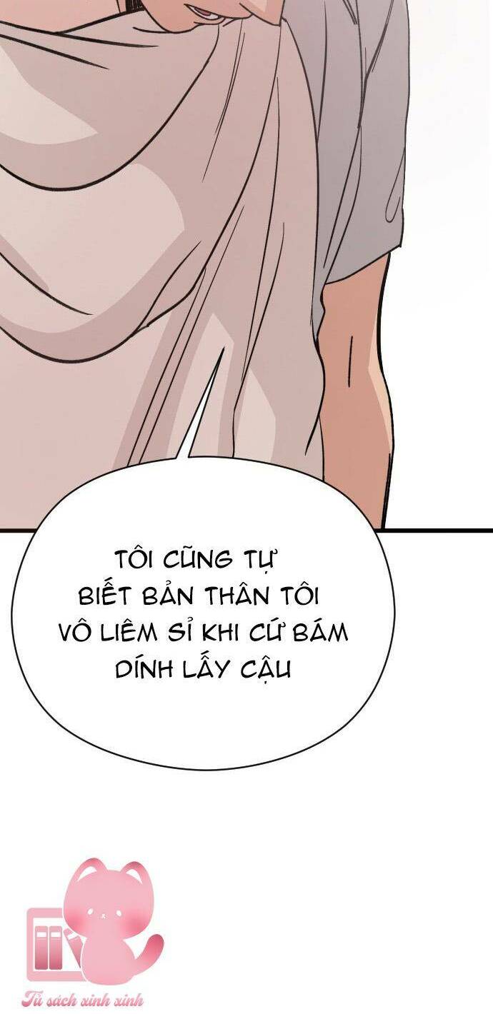 Lừa Tình - Chương 27