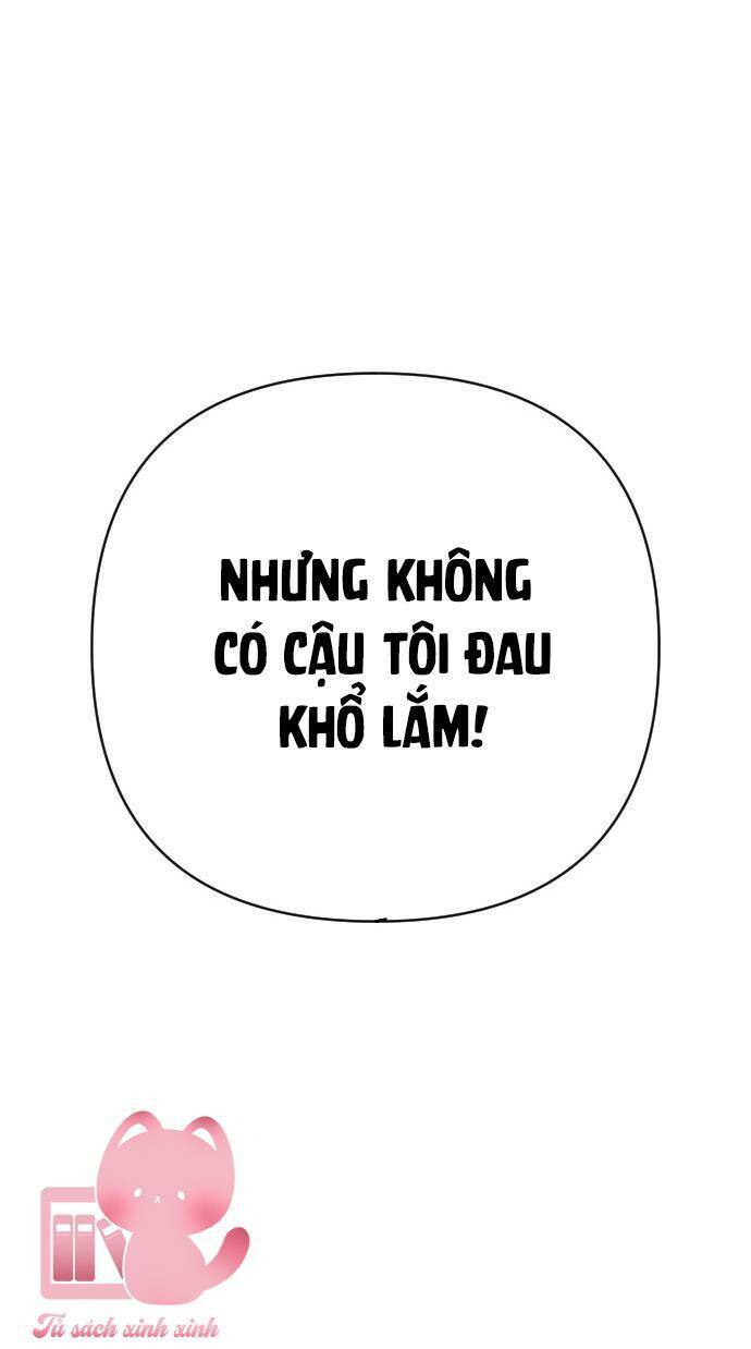 Lừa Tình - Chương 27