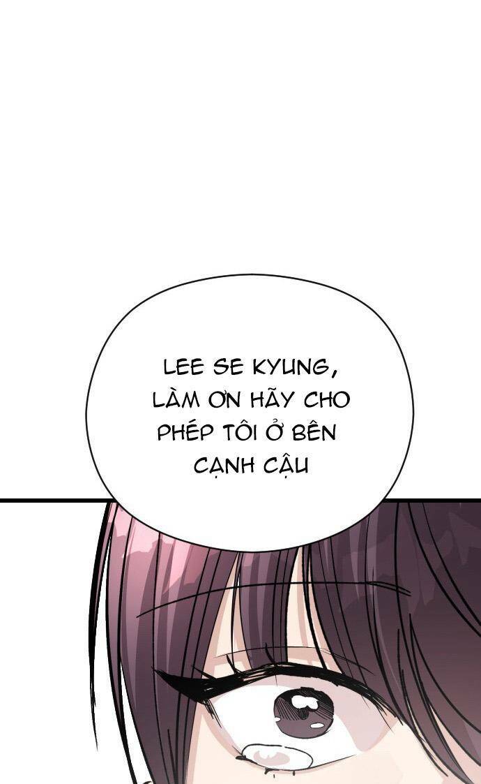 Lừa Tình - Chương 27