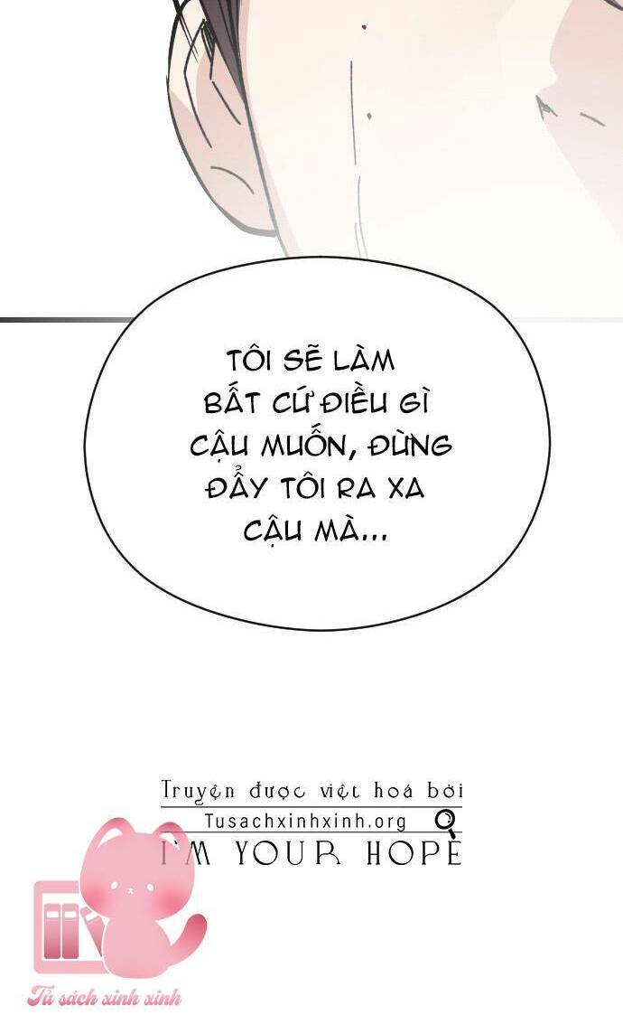 Lừa Tình - Chương 27