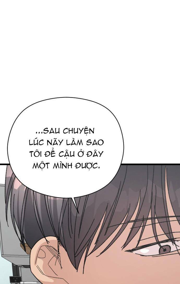 Lừa Tình - Chương 27