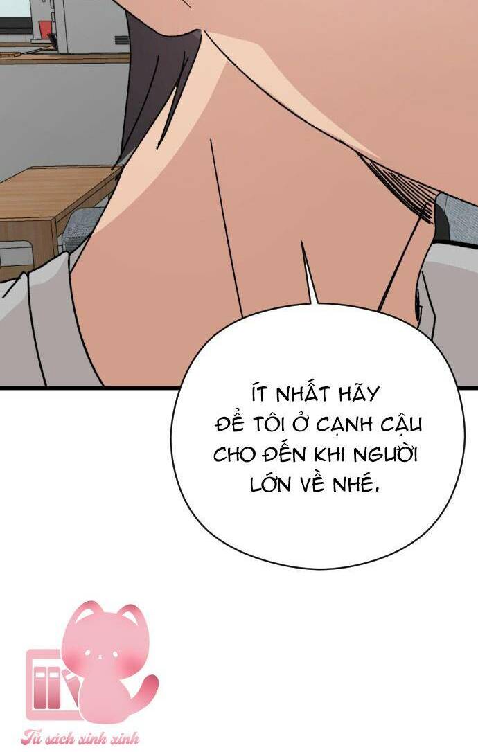 Lừa Tình - Chương 27