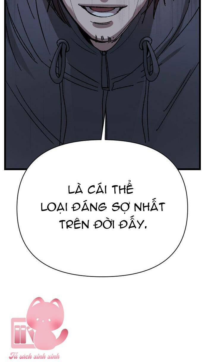 Lừa Tình - Chương 27