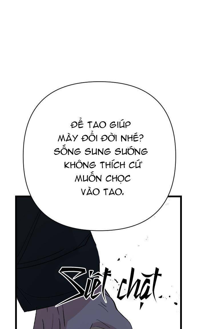 Lừa Tình - Chương 27
