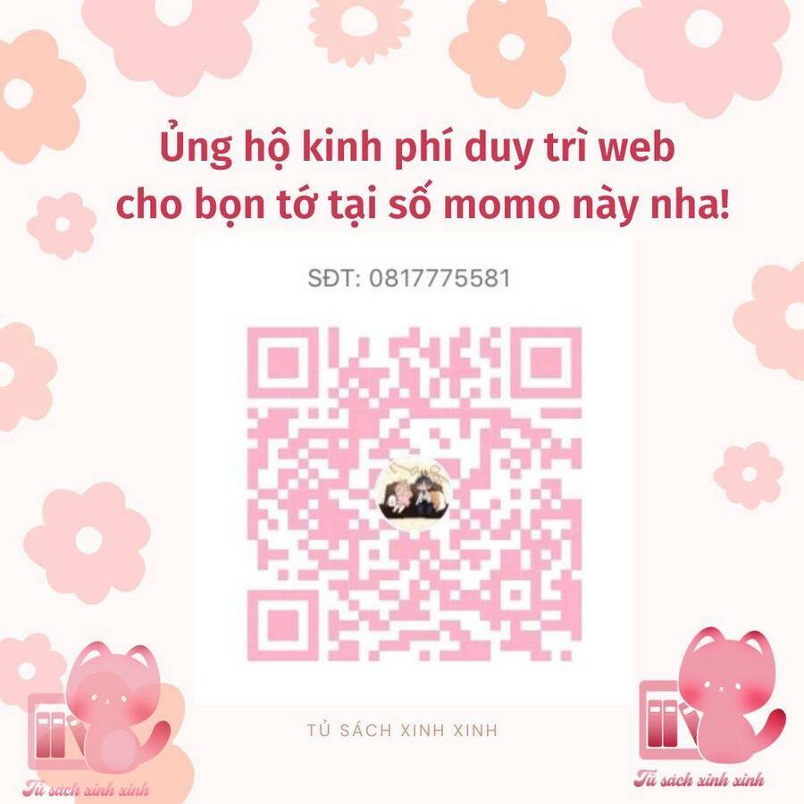 Lừa Tình - Chương 27