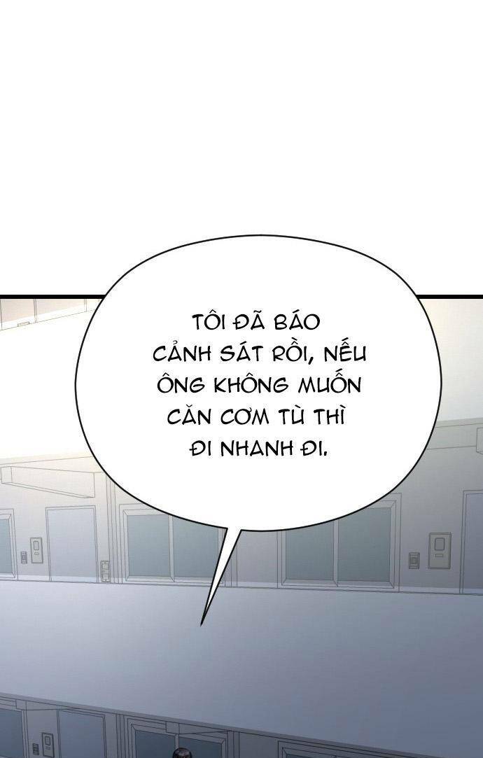 Lừa Tình - Chương 27