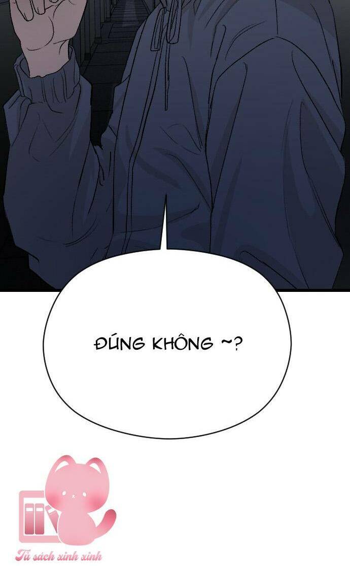 Lừa Tình - Chương 27