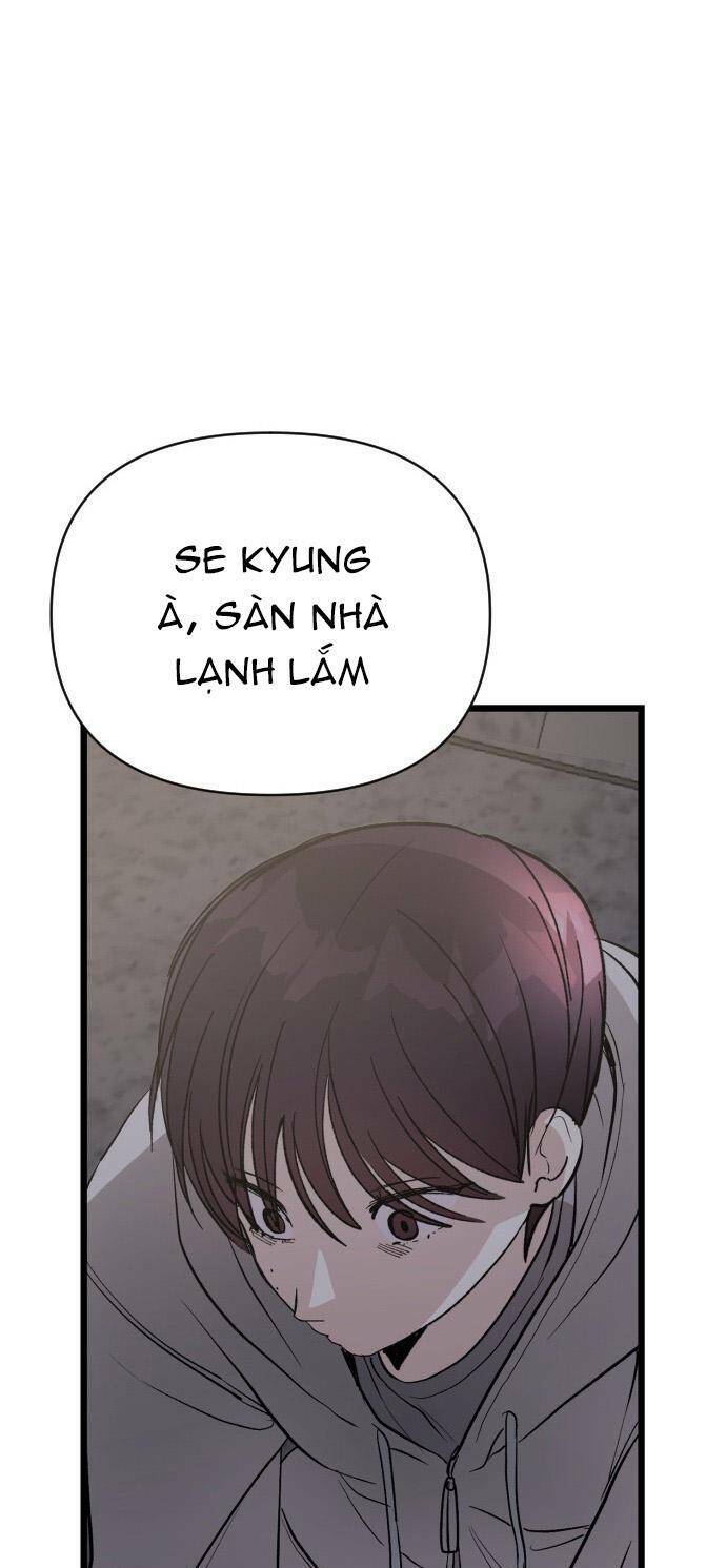 Lừa Tình - Chương 27
