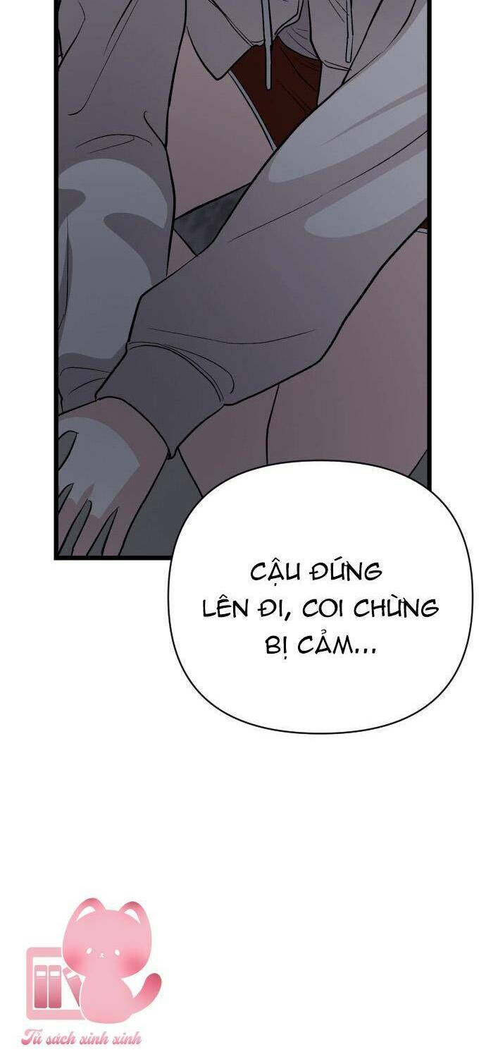 Lừa Tình - Chương 27