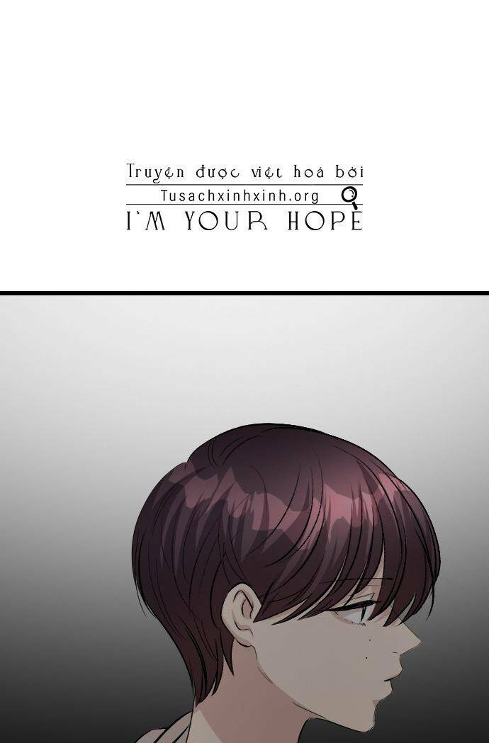 Lừa Tình - Chương 27