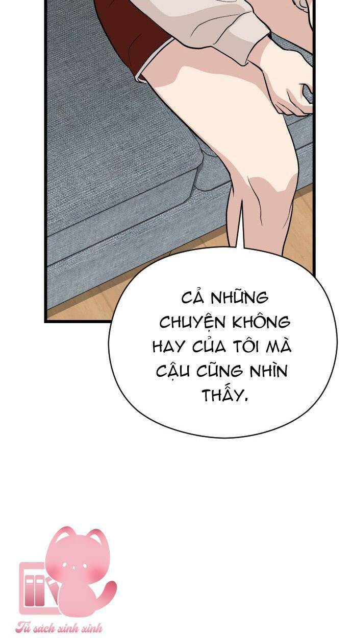 Lừa Tình - Chương 27