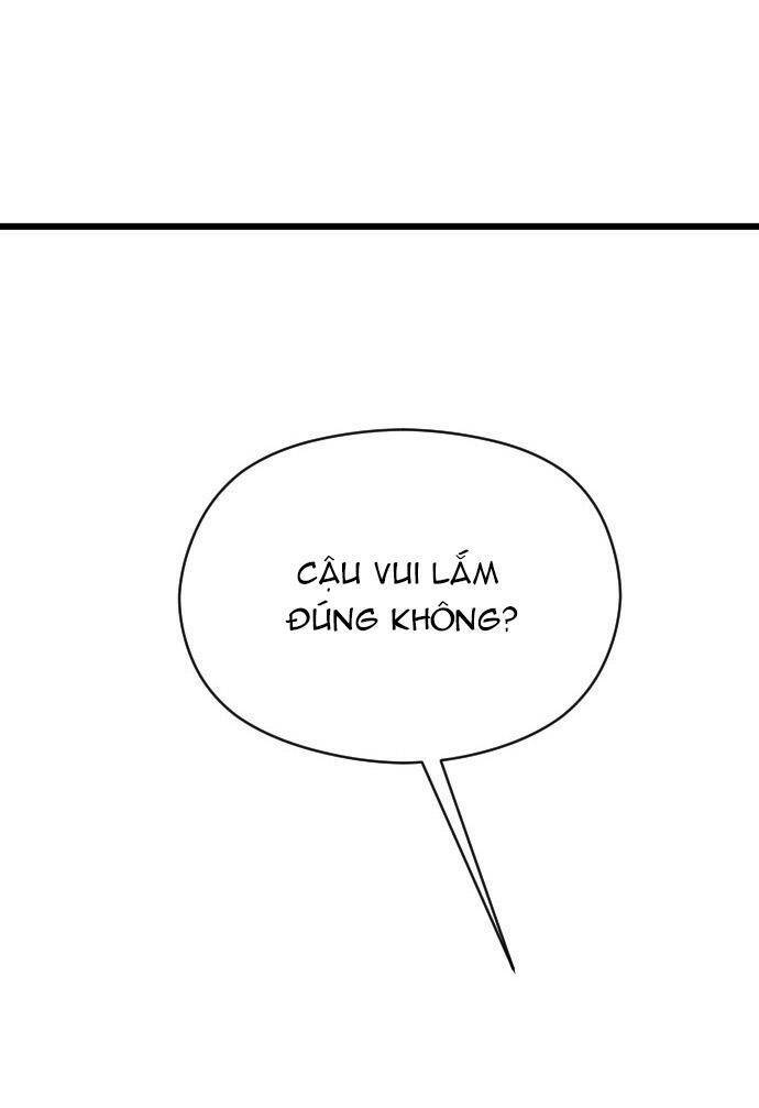 Lừa Tình - Chương 27